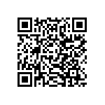 SIT8209AC-33-18S-161-132800X QRCode