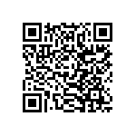 SIT8209AC-33-18S-161-132800Y QRCode