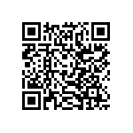 SIT8209AC-33-18S-166-600000X QRCode