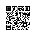 SIT8209AC-33-18S-166-600000Y QRCode