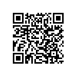 SIT8209AC-33-18S-166-666000T QRCode