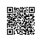 SIT8209AC-33-18S-166-666000Y QRCode