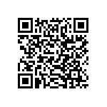 SIT8209AC-33-18S-166-666600X QRCode