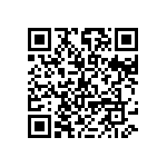 SIT8209AC-33-18S-166-666660X QRCode