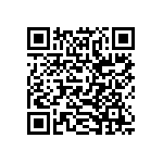 SIT8209AC-33-18S-166-666660Y QRCode