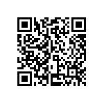 SIT8209AC-33-18S-200-000000T QRCode