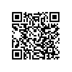 SIT8209AC-33-18S-212-500000T QRCode