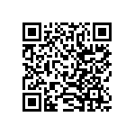 SIT8209AC-33-18S-98-304000X QRCode