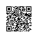 SIT8209AC-33-18S-98-304000Y QRCode