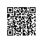 SIT8209AC-33-25E-100-000000T QRCode