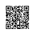 SIT8209AC-33-25E-133-000000T QRCode