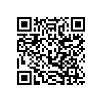 SIT8209AC-33-25E-133-000000Y QRCode
