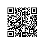 SIT8209AC-33-25E-133-300000Y QRCode