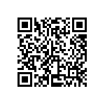 SIT8209AC-33-25E-133-330000T QRCode