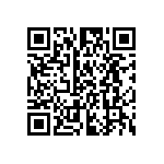 SIT8209AC-33-25E-133-333000T QRCode