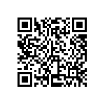 SIT8209AC-33-25E-133-333300T QRCode