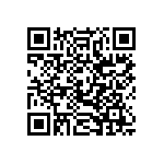 SIT8209AC-33-25E-133-333330T QRCode