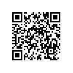 SIT8209AC-33-25E-133-333330Y QRCode