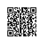 SIT8209AC-33-25E-133-333333Y QRCode