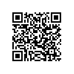 SIT8209AC-33-25E-148-351648X QRCode