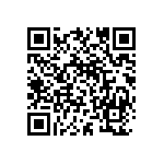 SIT8209AC-33-25E-148-500000T QRCode