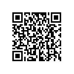 SIT8209AC-33-25E-148-500000X QRCode