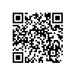 SIT8209AC-33-25E-148-500000Y QRCode