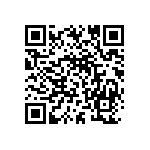 SIT8209AC-33-25E-150-000000X QRCode