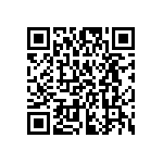 SIT8209AC-33-25E-156-250000T QRCode