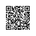 SIT8209AC-33-25E-156-253906X QRCode