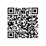 SIT8209AC-33-25E-156-253906Y QRCode