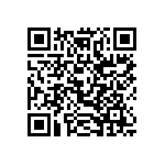 SIT8209AC-33-25E-156-257812X QRCode