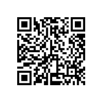 SIT8209AC-33-25E-156-257812Y QRCode