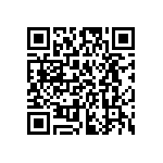 SIT8209AC-33-25E-166-000000T QRCode