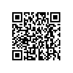 SIT8209AC-33-25E-166-600000X QRCode