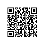 SIT8209AC-33-25E-166-660000T QRCode