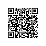 SIT8209AC-33-25E-166-660000X QRCode