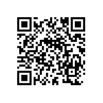 SIT8209AC-33-25E-166-660000Y QRCode