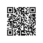 SIT8209AC-33-25E-166-666600Y QRCode