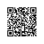 SIT8209AC-33-25E-166-666660X QRCode