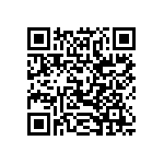 SIT8209AC-33-25E-166-666660Y QRCode