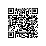 SIT8209AC-33-25E-166-666666Y QRCode