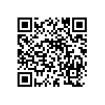 SIT8209AC-33-25E-200-000000X QRCode