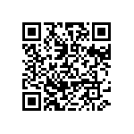 SIT8209AC-33-25E-212-500000T QRCode