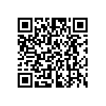 SIT8209AC-33-25E-212-500000X QRCode