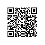 SIT8209AC-33-25S-100-000000X QRCode