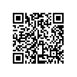 SIT8209AC-33-25S-106-250000X QRCode