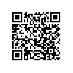 SIT8209AC-33-25S-106-250000Y QRCode