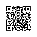 SIT8209AC-33-25S-125-000000Y QRCode