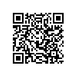 SIT8209AC-33-25S-133-300000Y QRCode